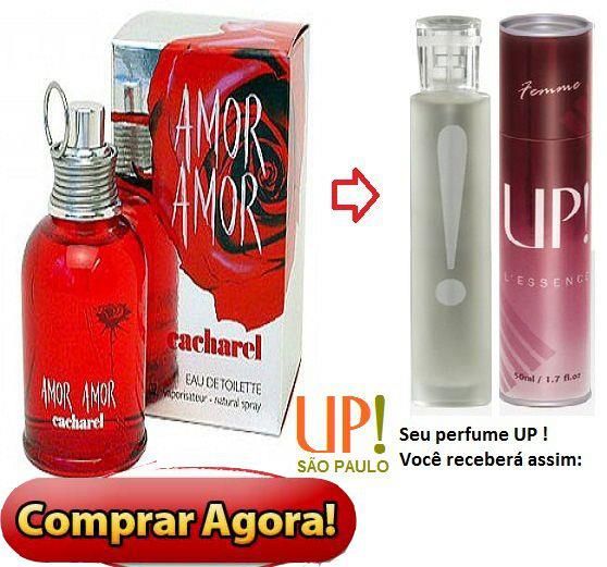 06-Amor-Amor-Feminino
