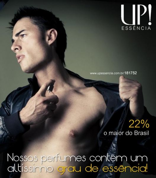 07-Dulce&Gabana. masculino