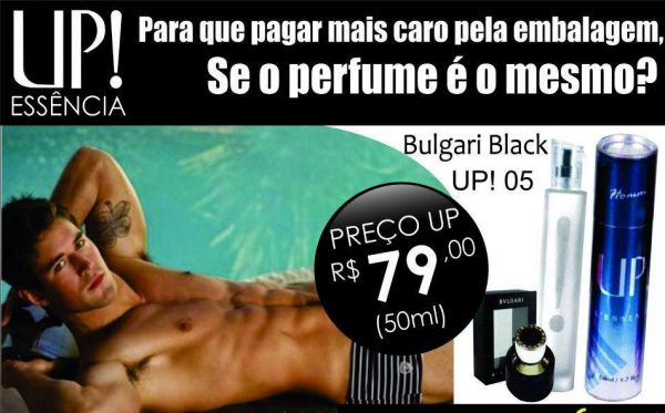 05-Bulgari Black-Masculino