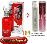06-Amor-Amor-Feminino