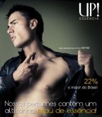 07-Dulce&Gabana. masculino