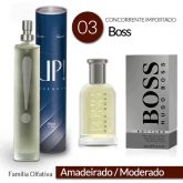 03-Boss- Hogo Boss-Masculino