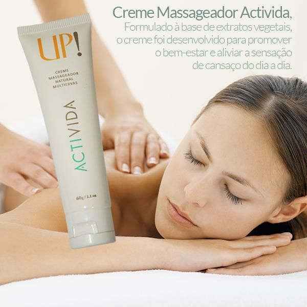 Activida-