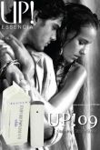 09-Armani White-masculino
