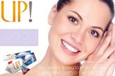 Creme Dental-o único no brasil desenvolvido com cravo.