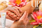 Dermasoft-tratamento de Hidratante para pés,mãos e cotovelo